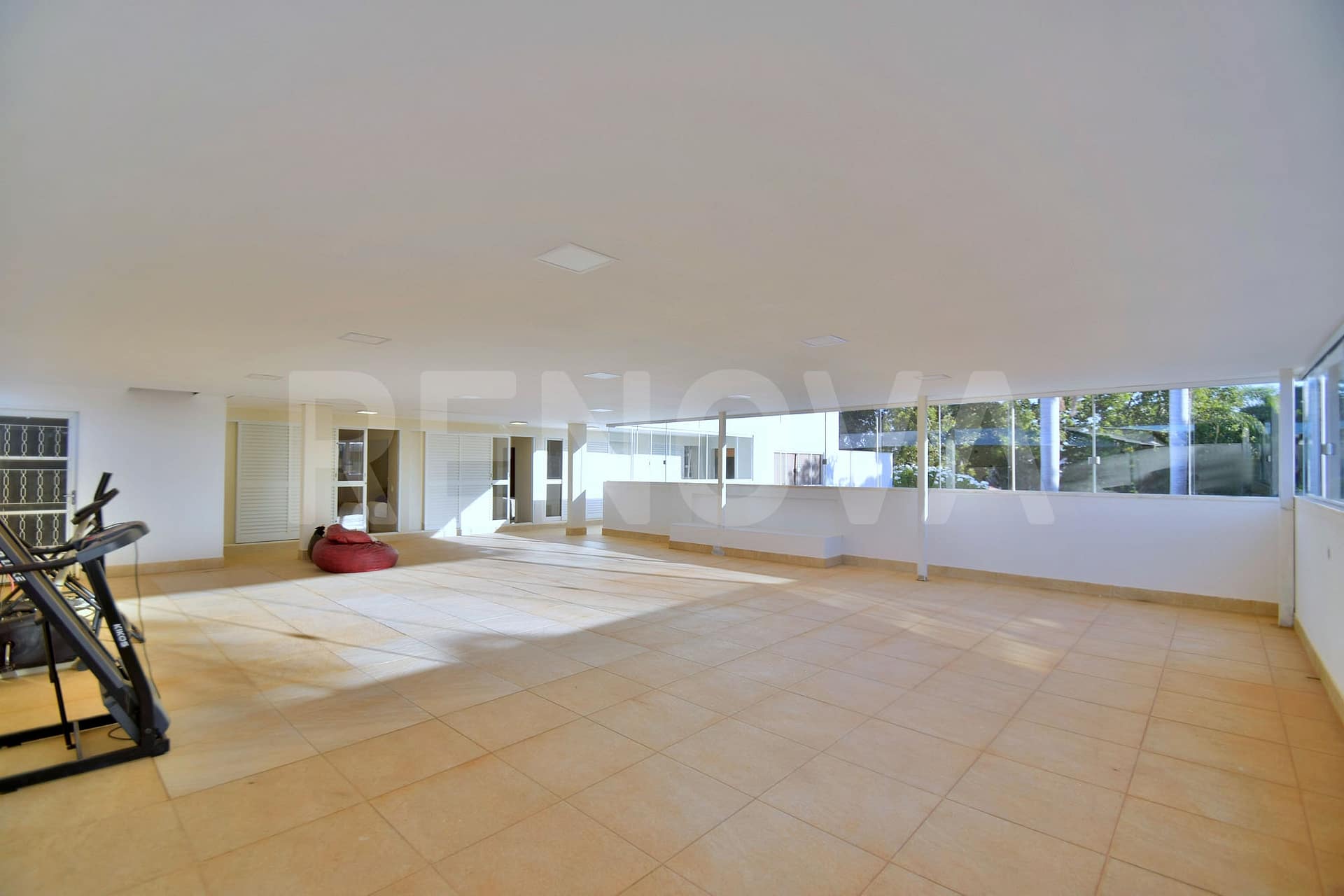 ????????????????????????????????????