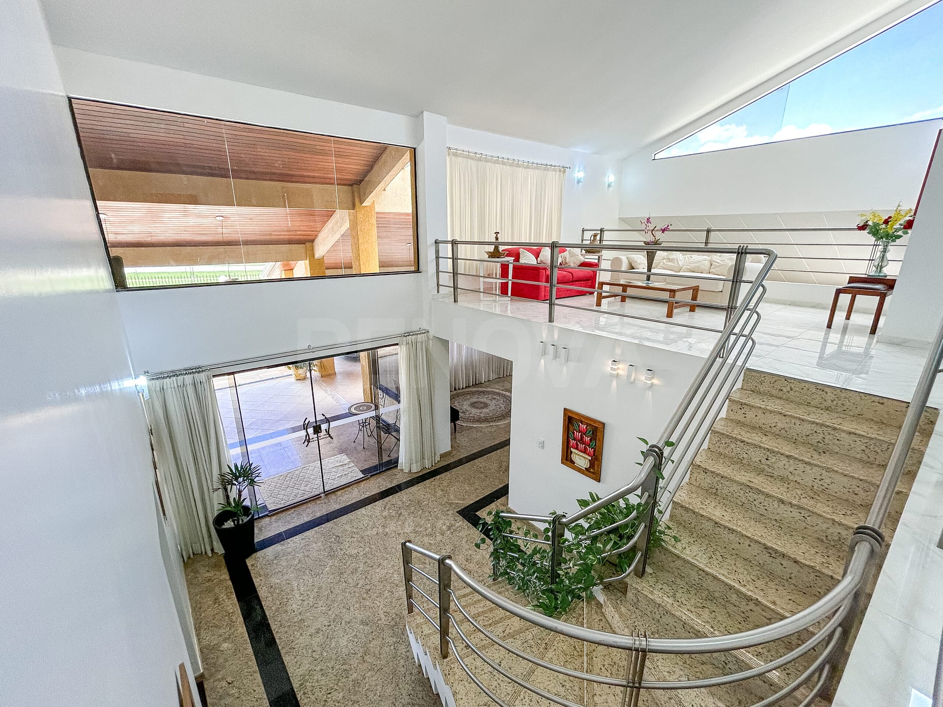 IMG_1798