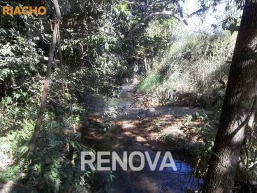 chacara 992702018220322