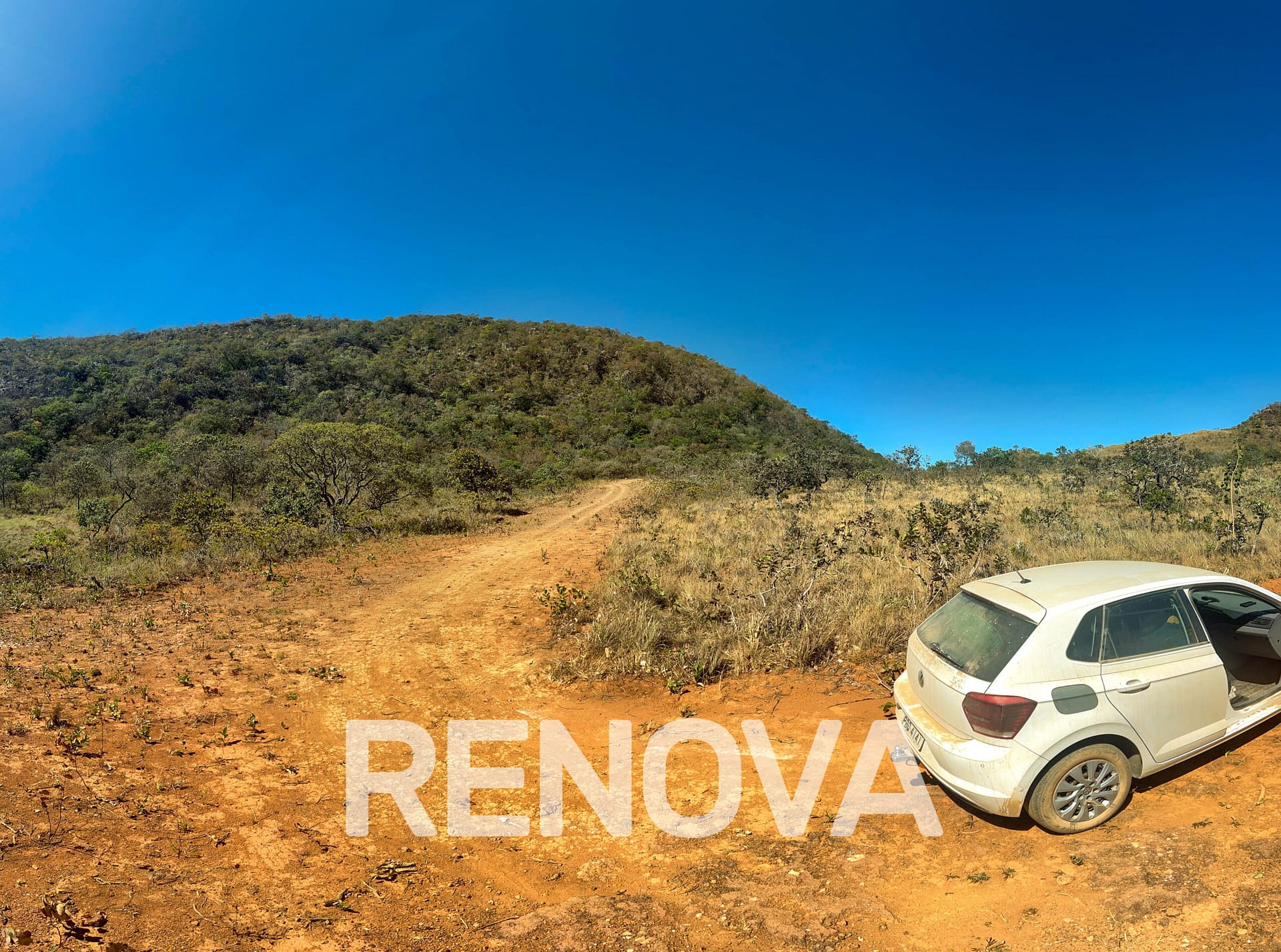 DJI_20230809_104430_895_pano