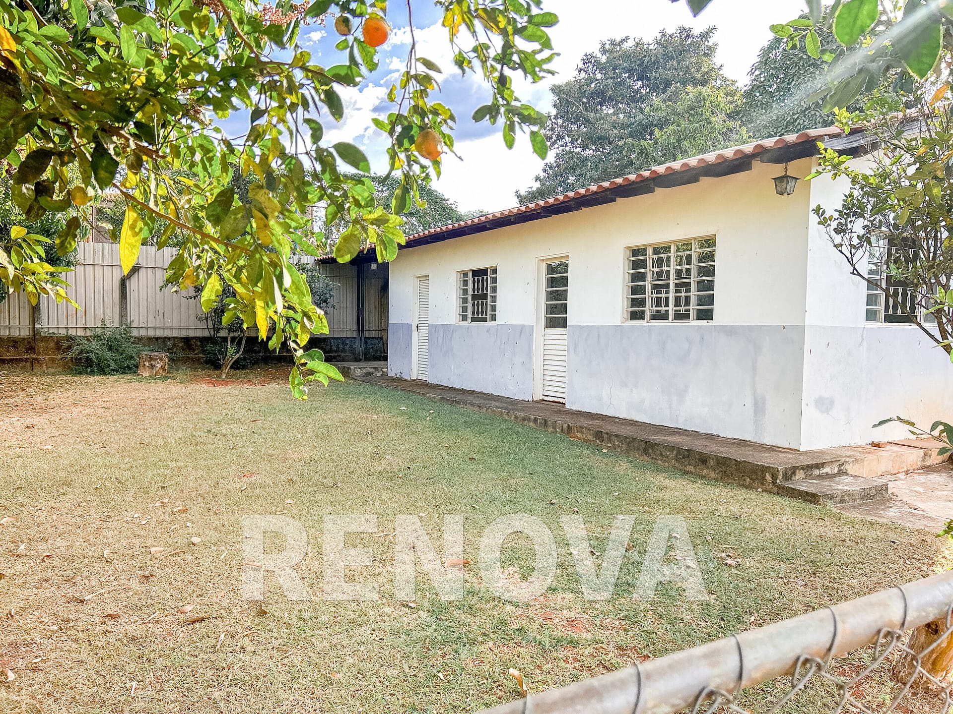 QI03-LAGO-Norte-26