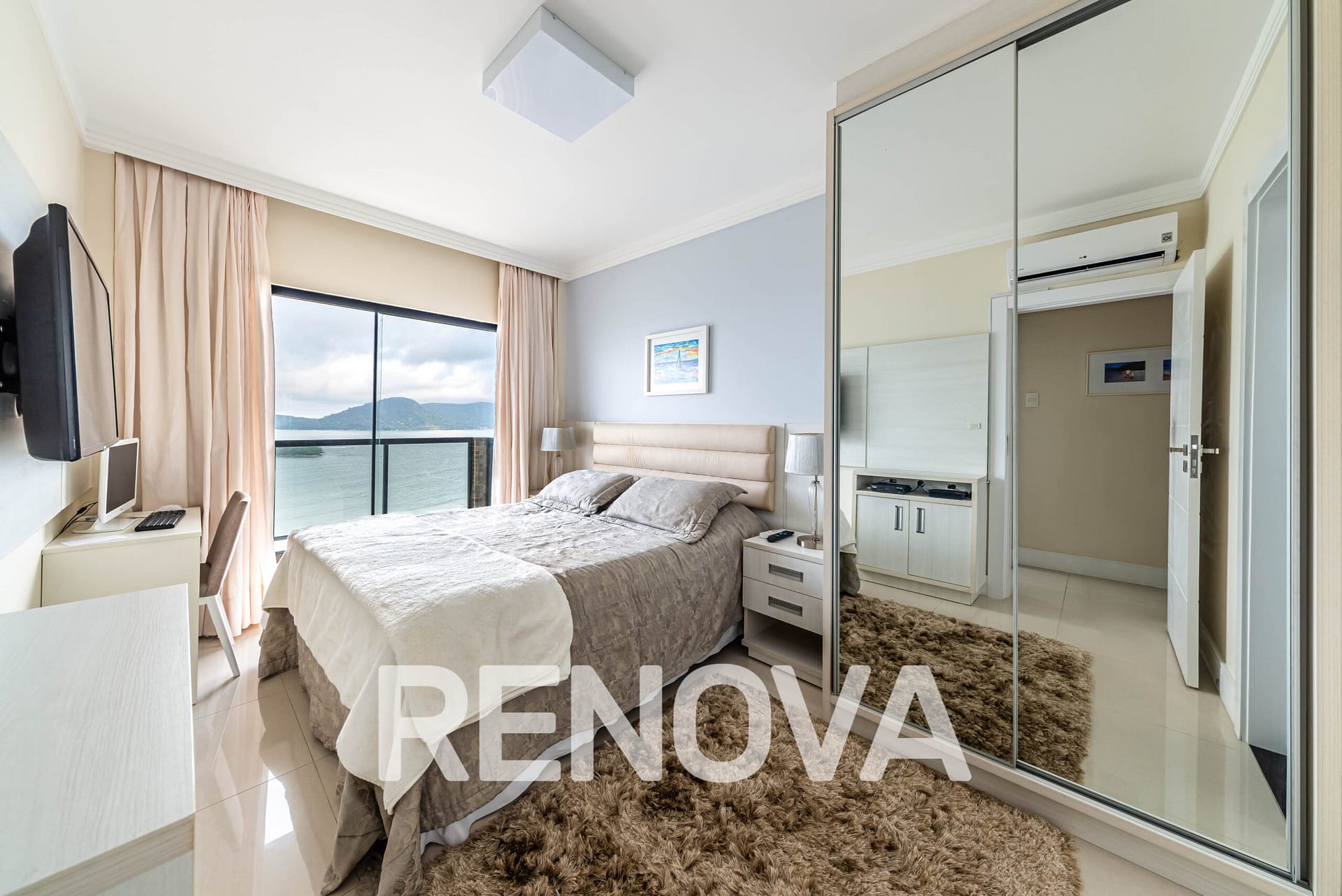 DORM02_6139