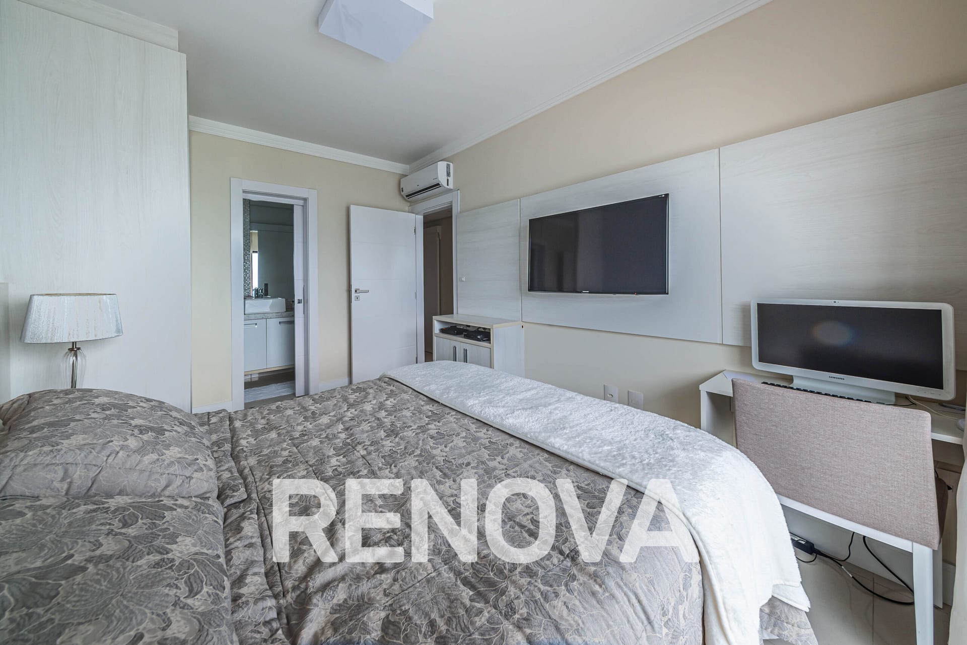 DORM02_6155