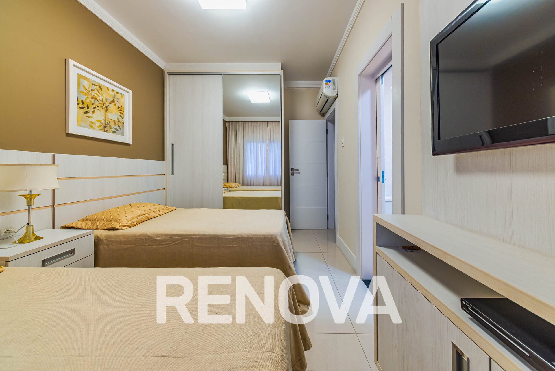 DORM03_6249