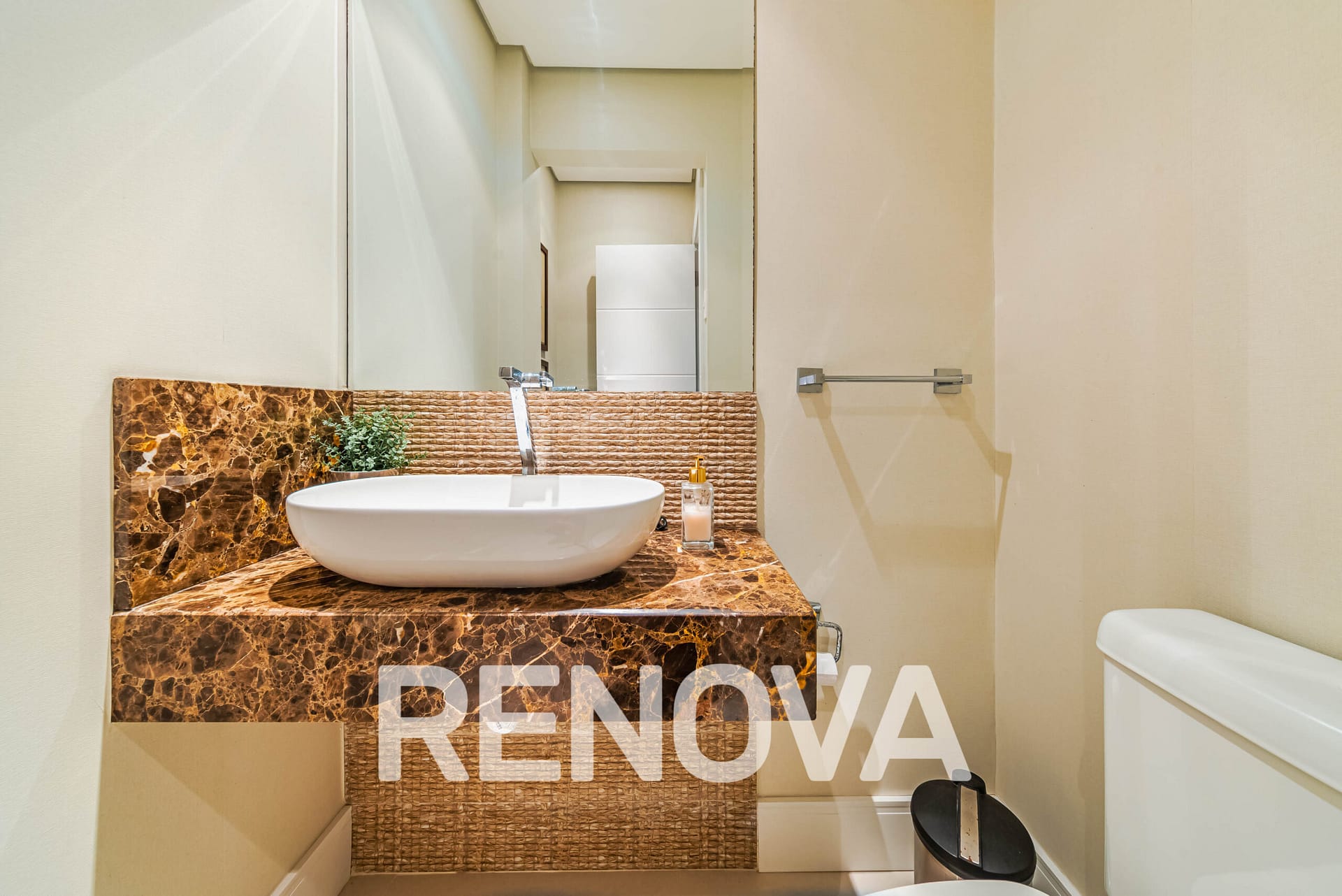 LAVABO_6368