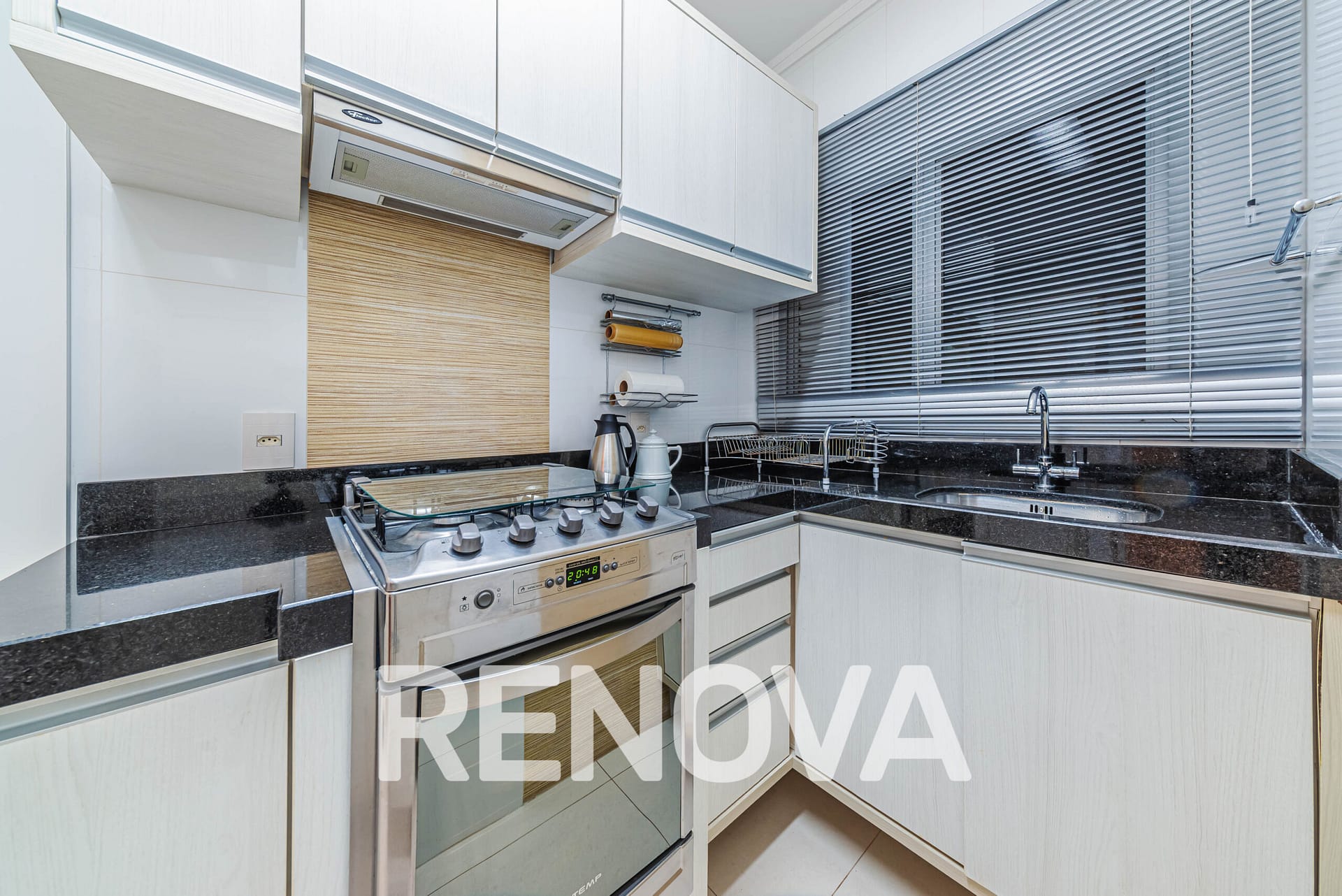 X_COZINHA_6382