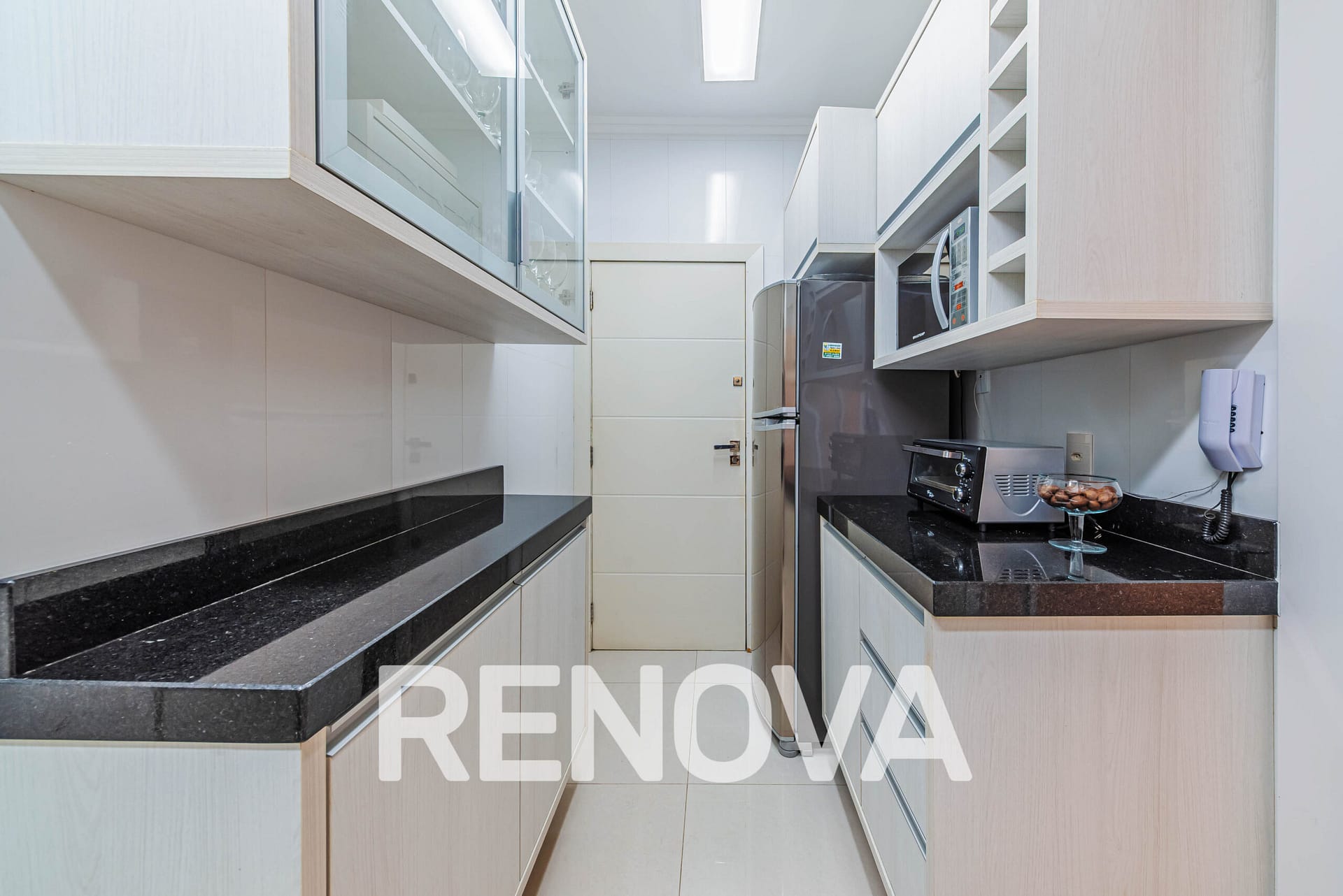 X_COZINHA_6388