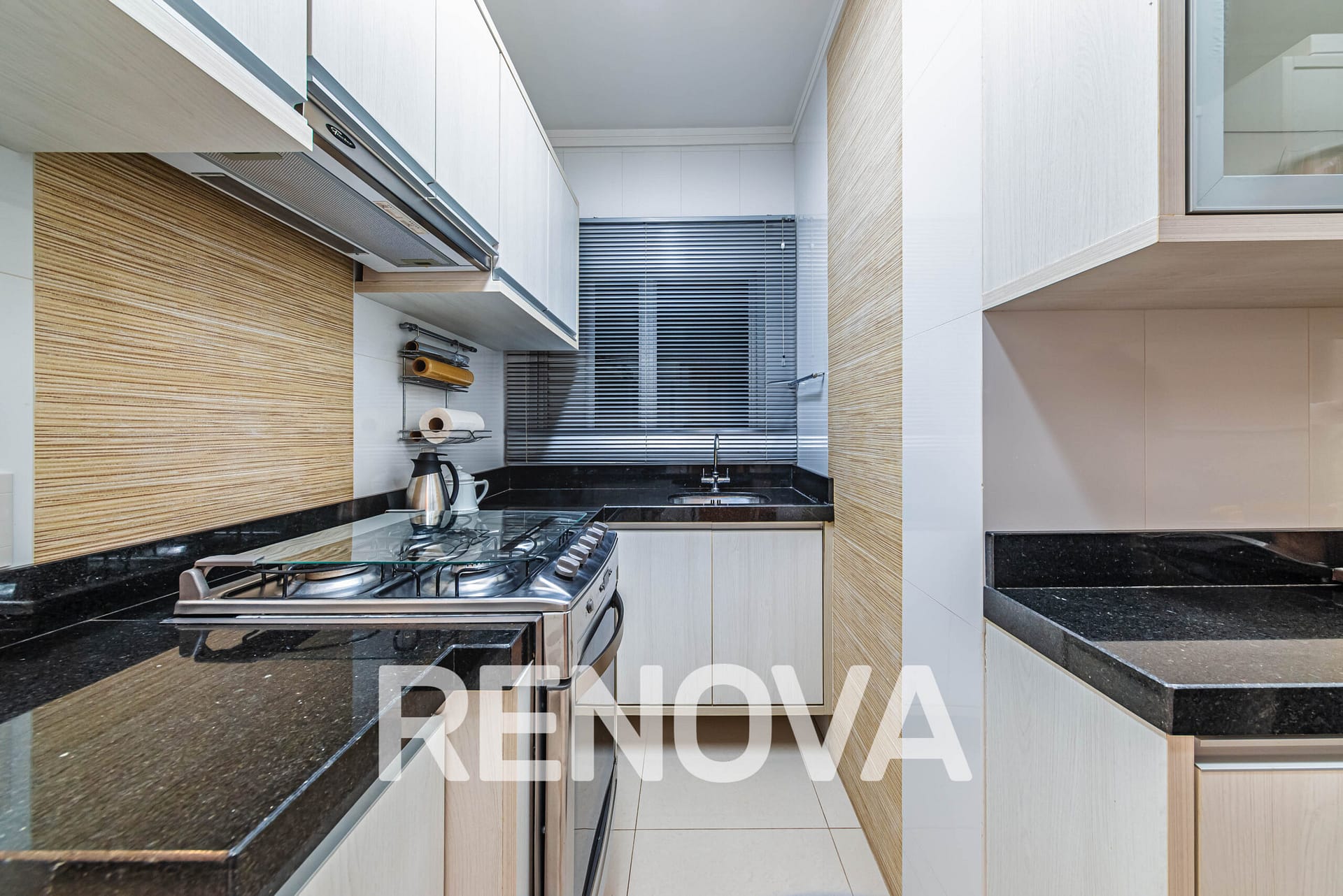 X_COZINHA_6408