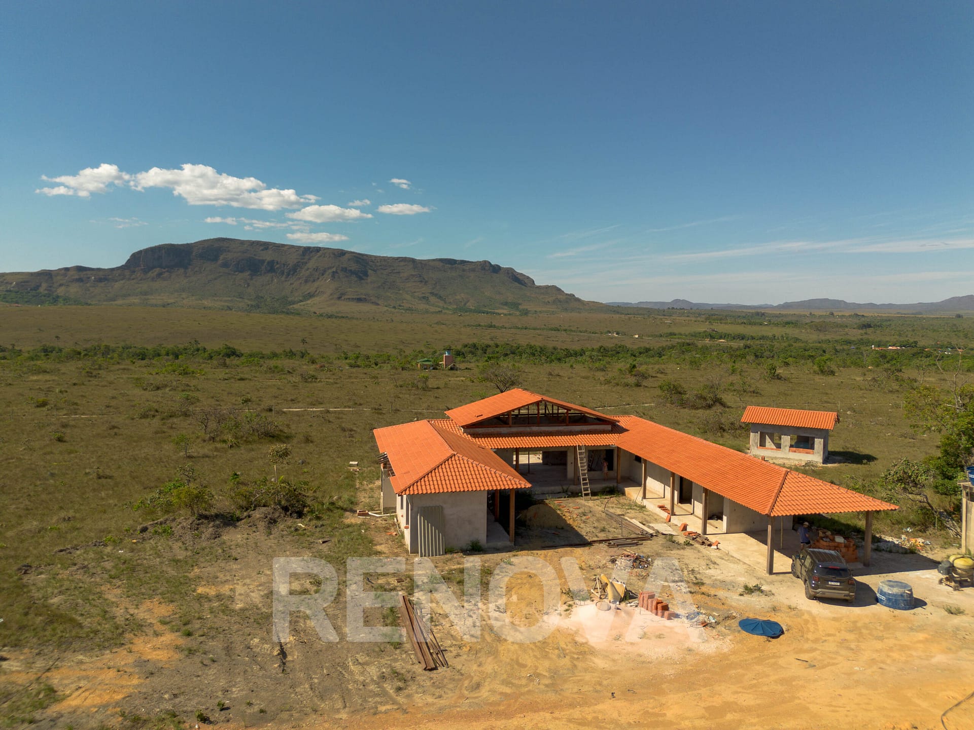 DJI_0937