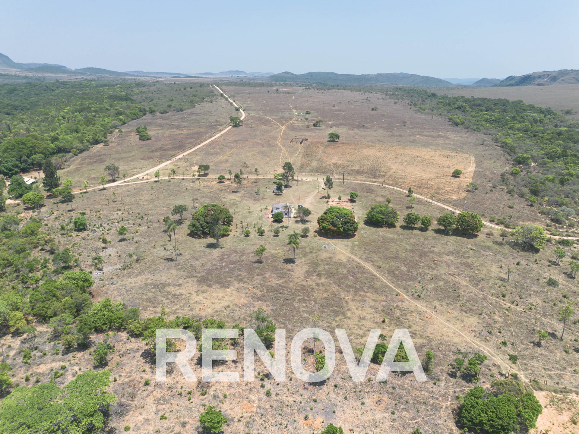 DJI_0858