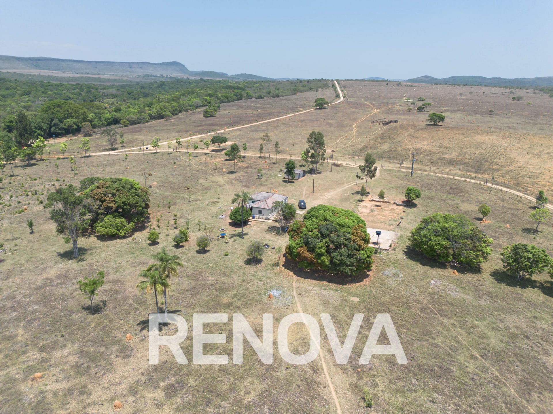 DJI_0860