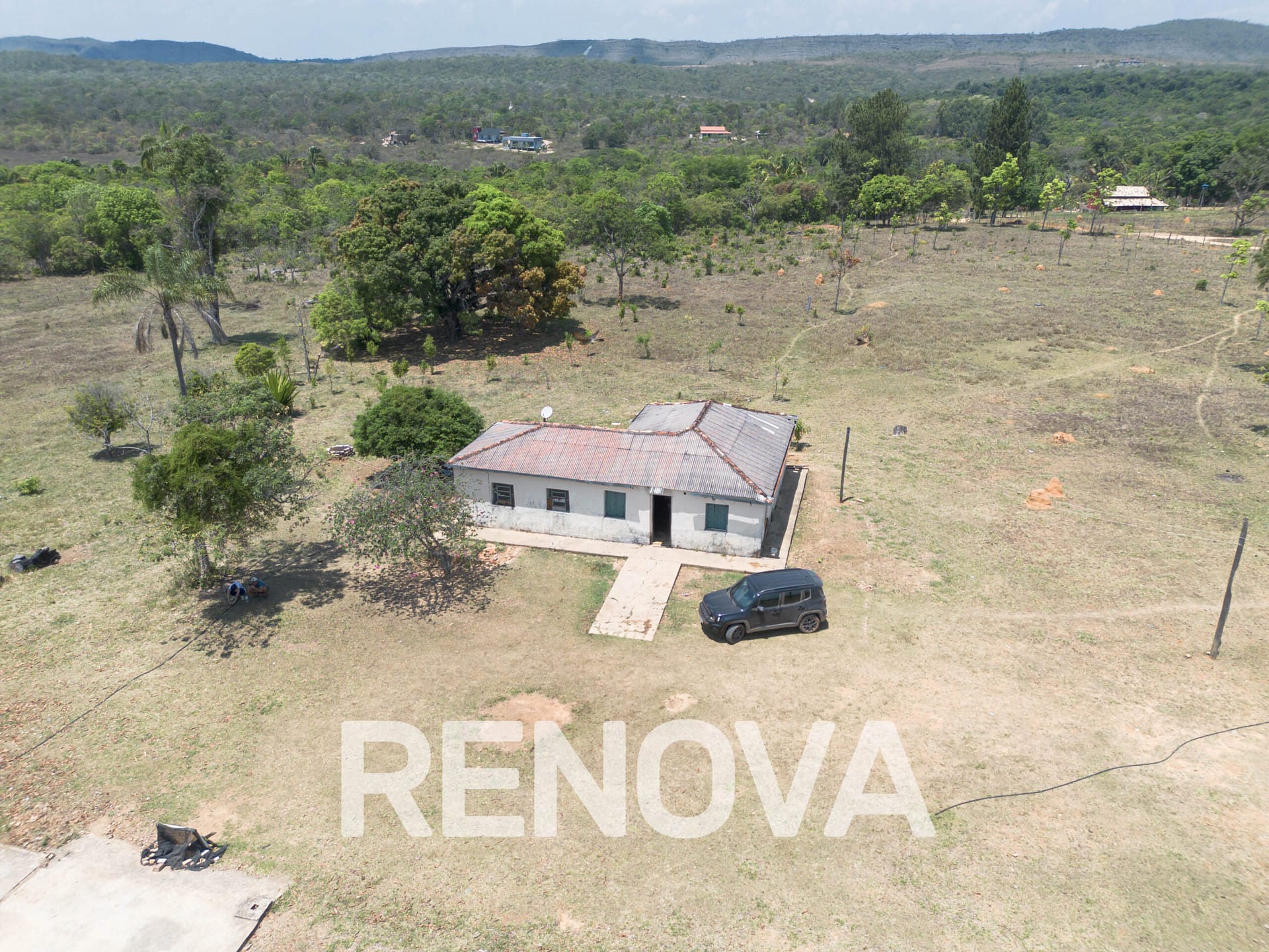 DJI_0863