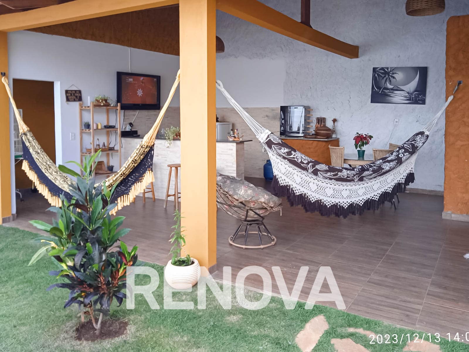 WhatsApp Image 2024-03-18 at 19.24.07