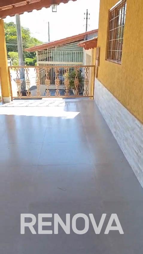 Sem-Título-1