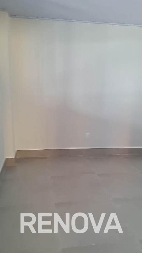 Sem-Título-2
