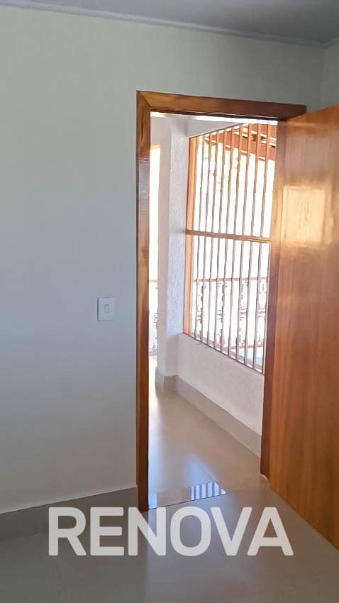 Sem-Título-3