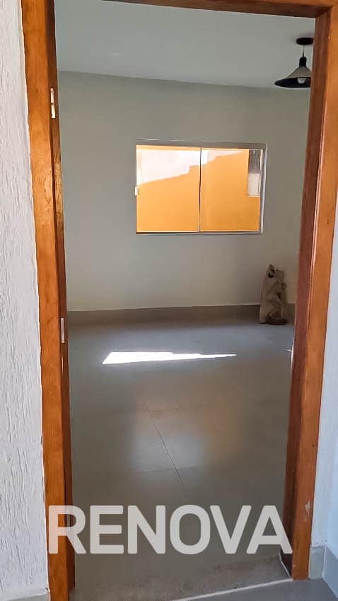 Sem-Título-4