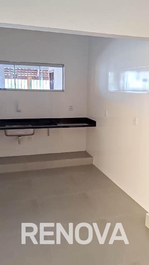 Sem-Título-5