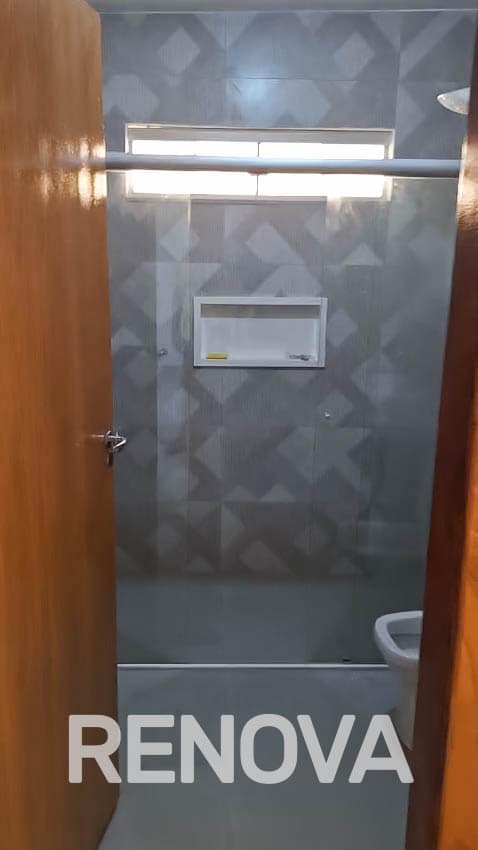 Sem-Título-6