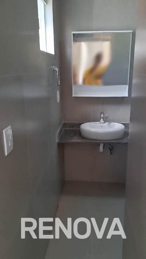 Sem-Título-8