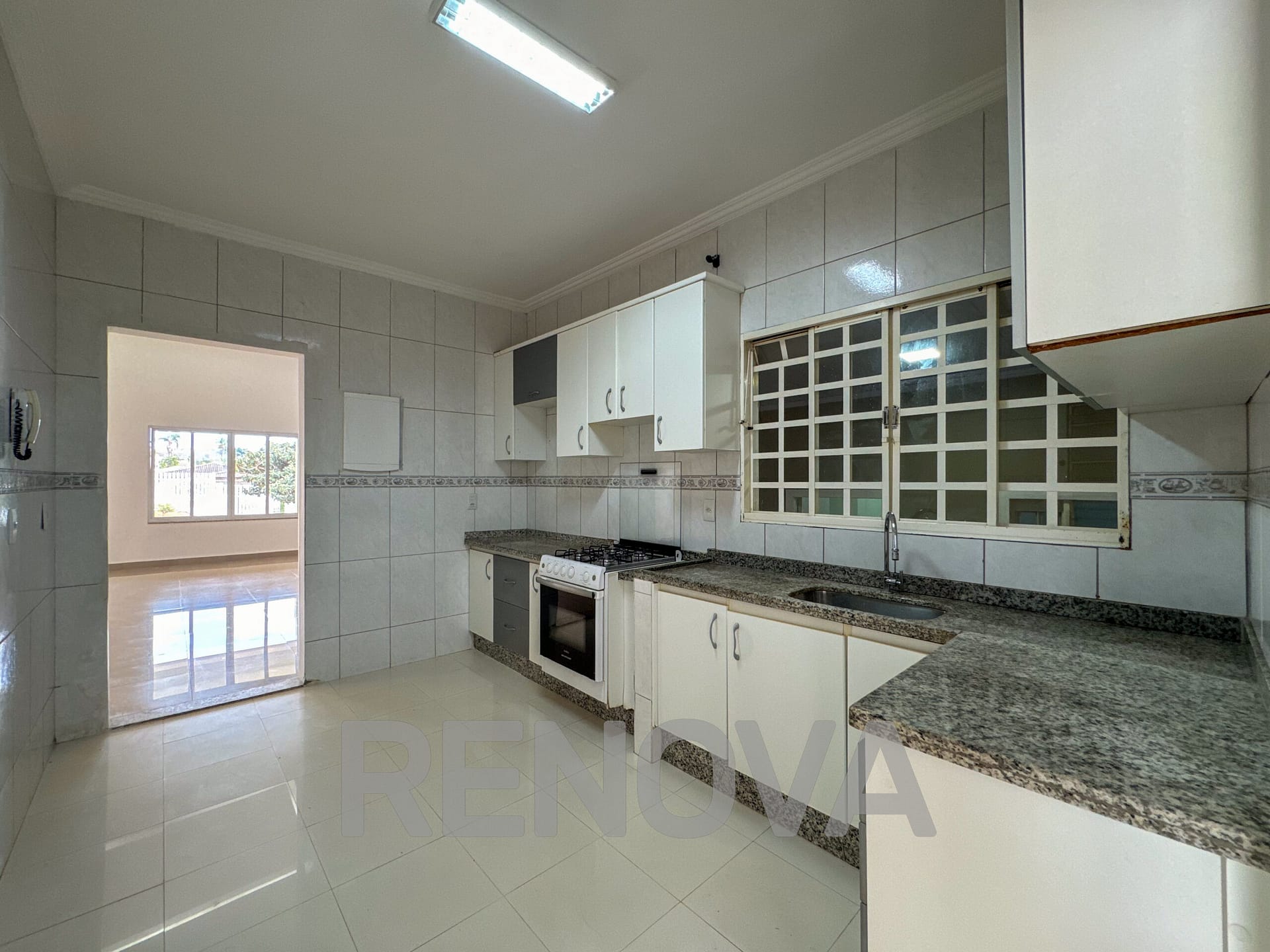 IMG_3143