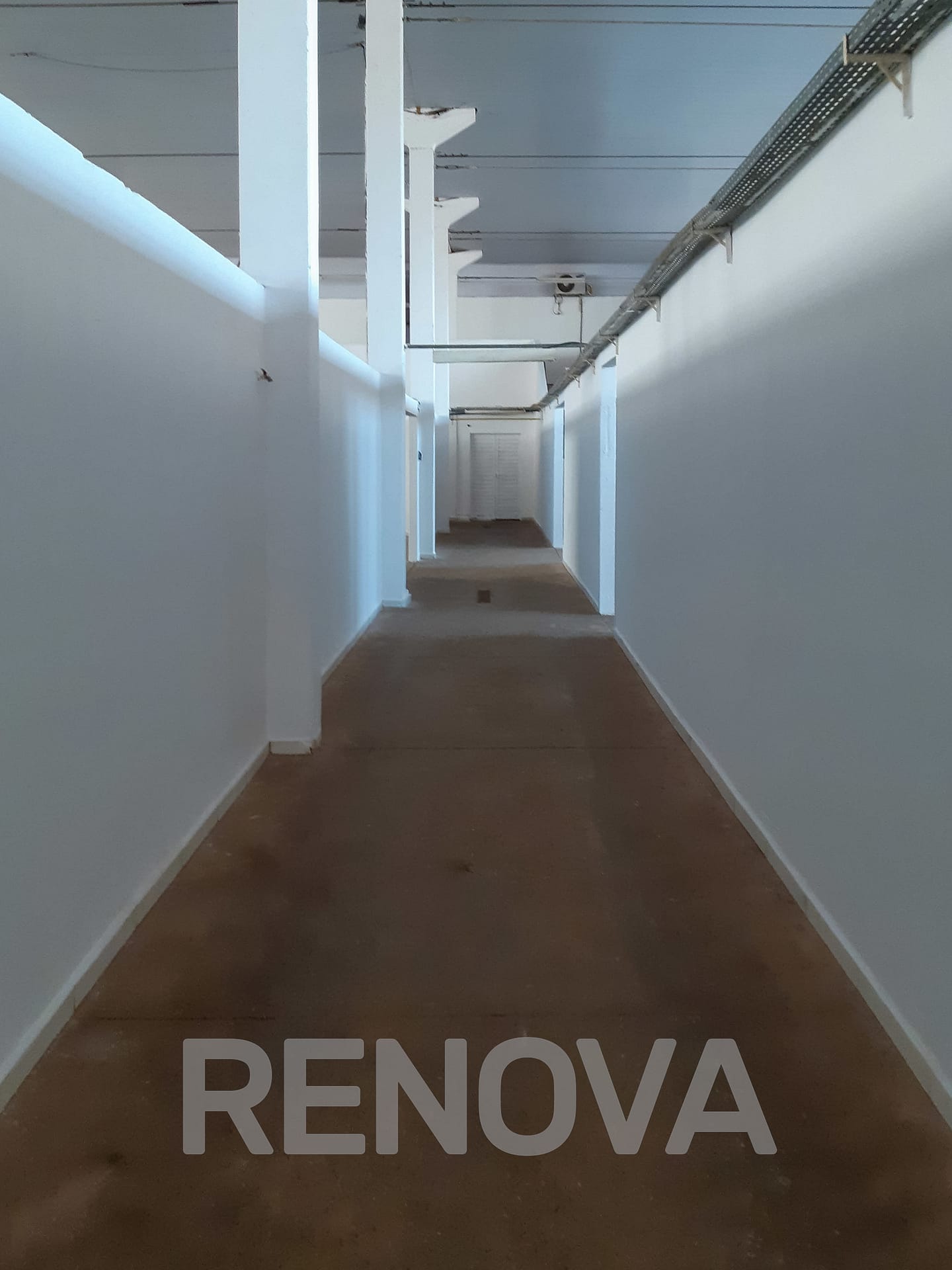 20210728_122813