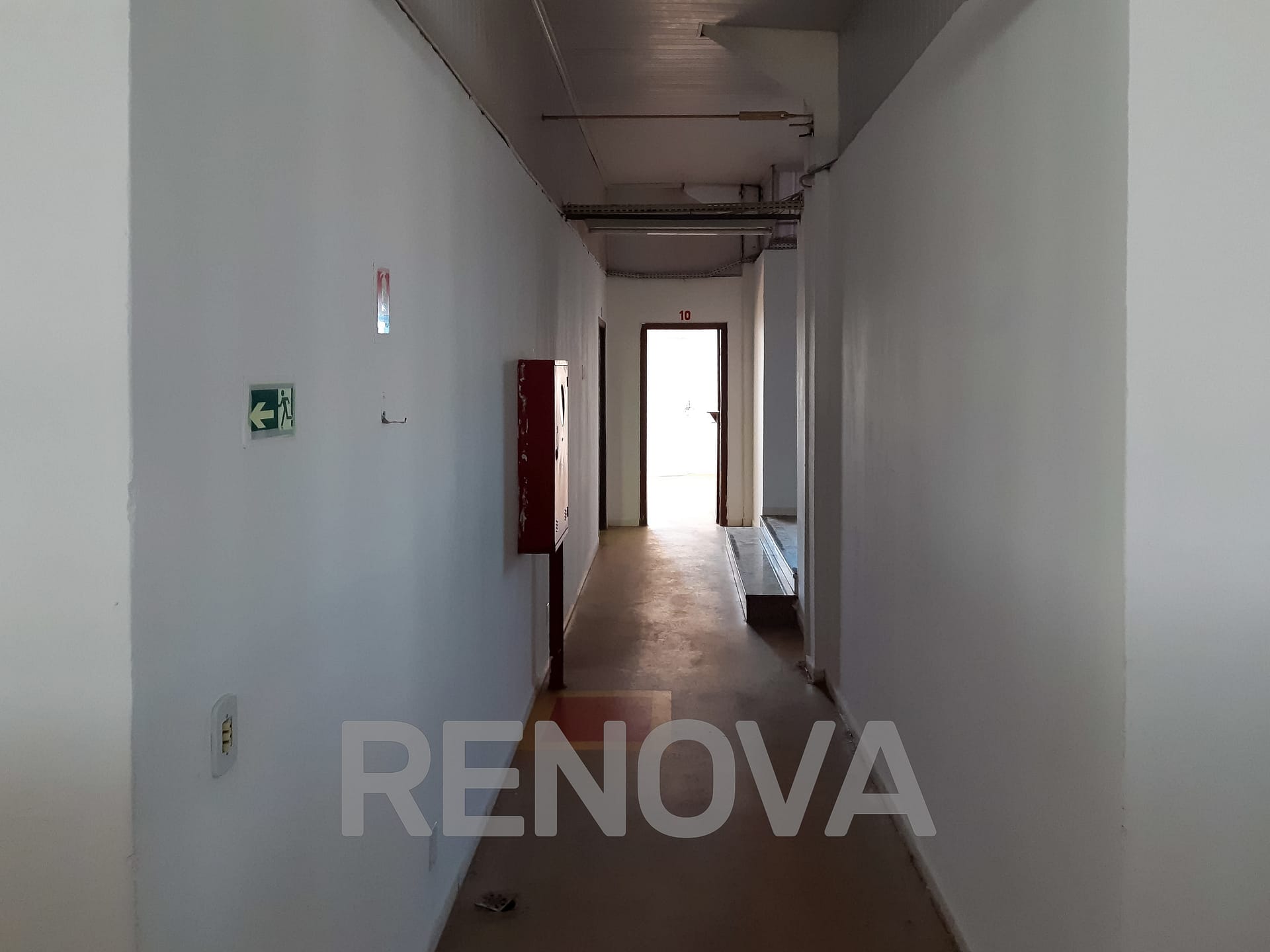 20210728_124223