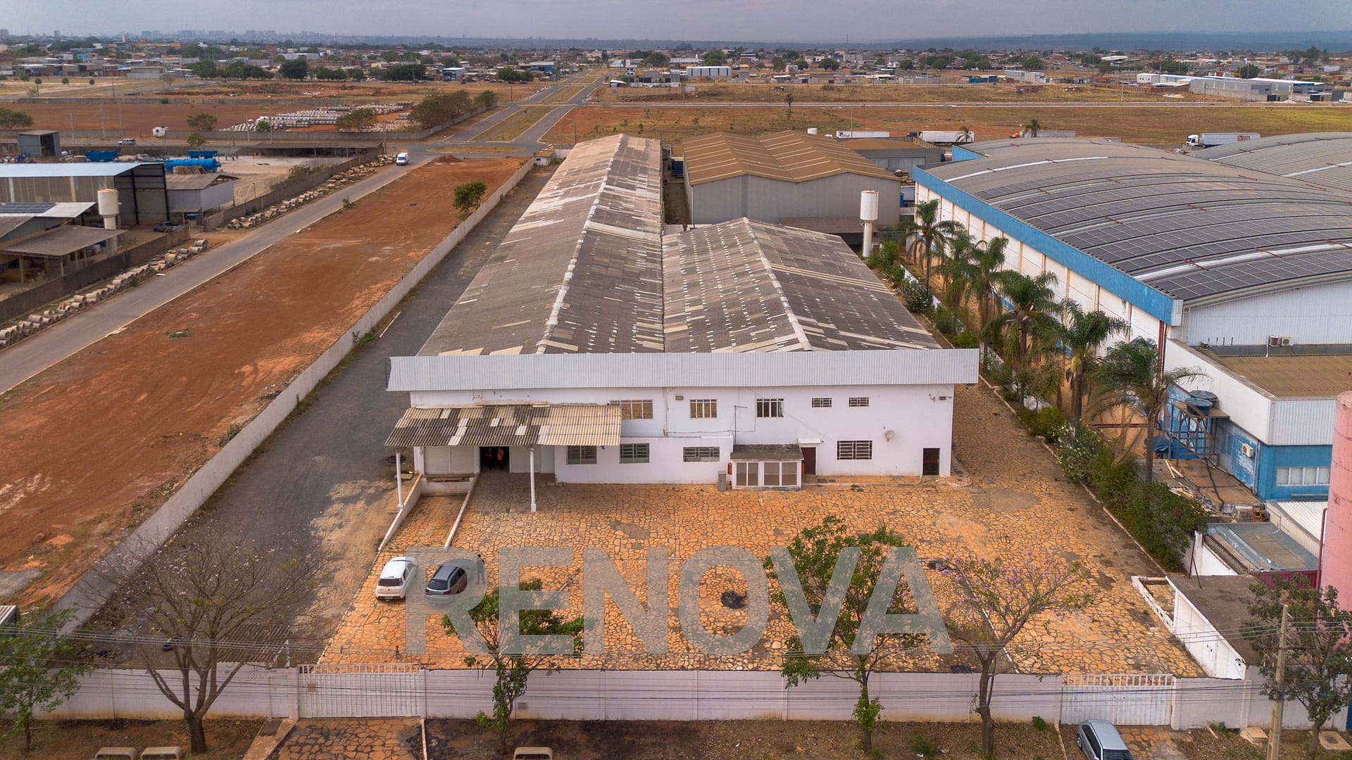 DJI_0976