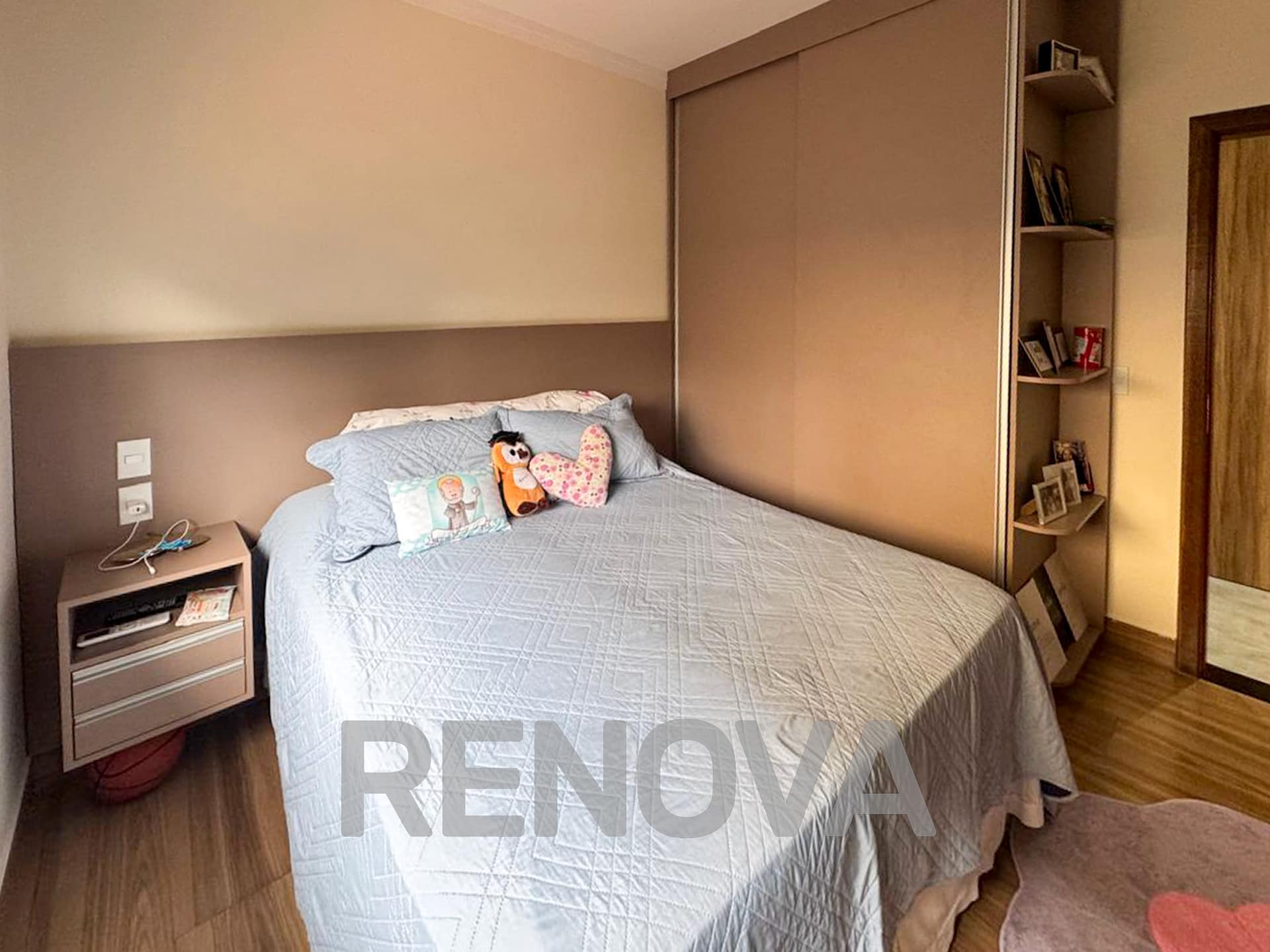 IMG-20250930-WA0028