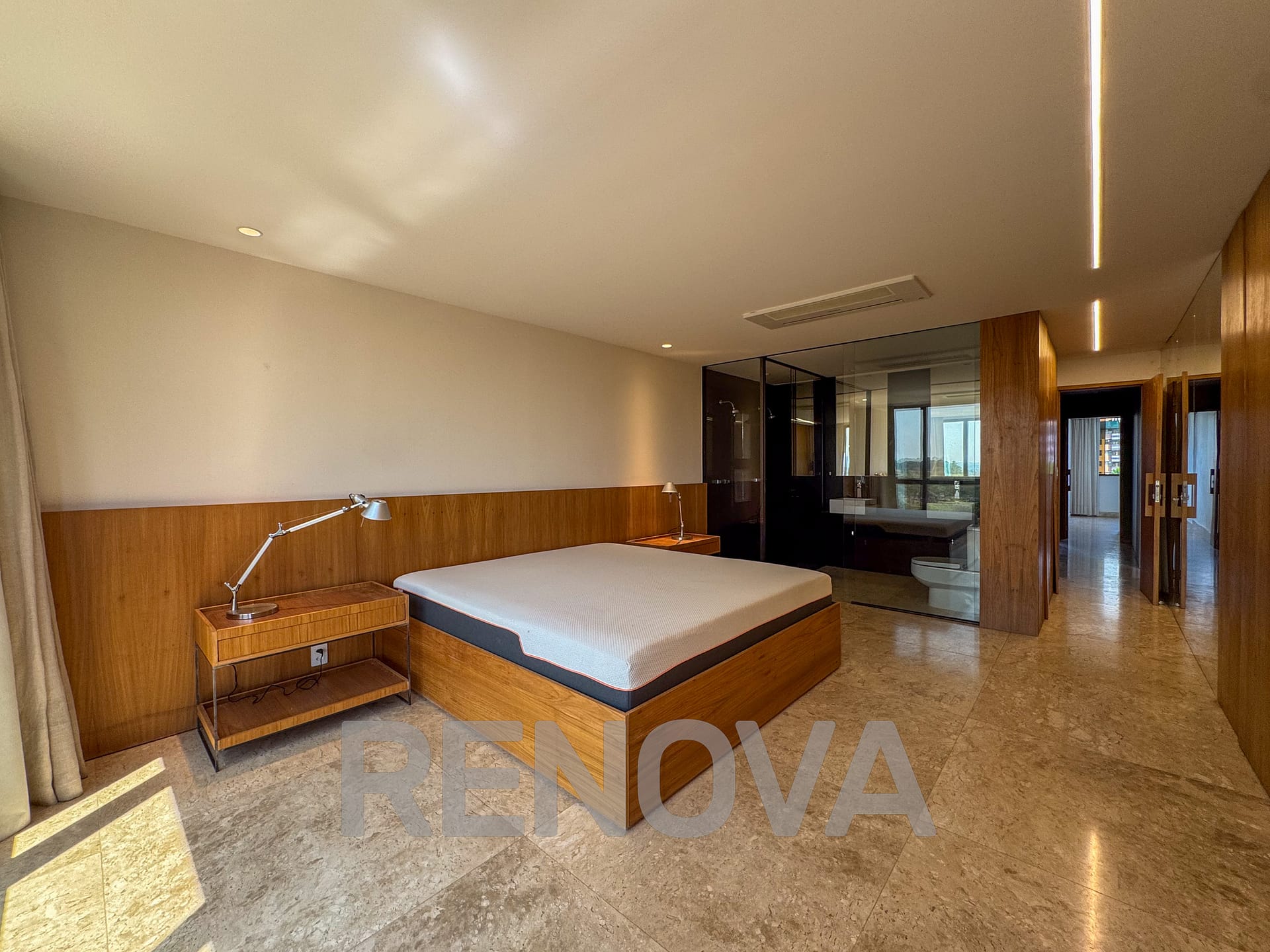 IMG_3015