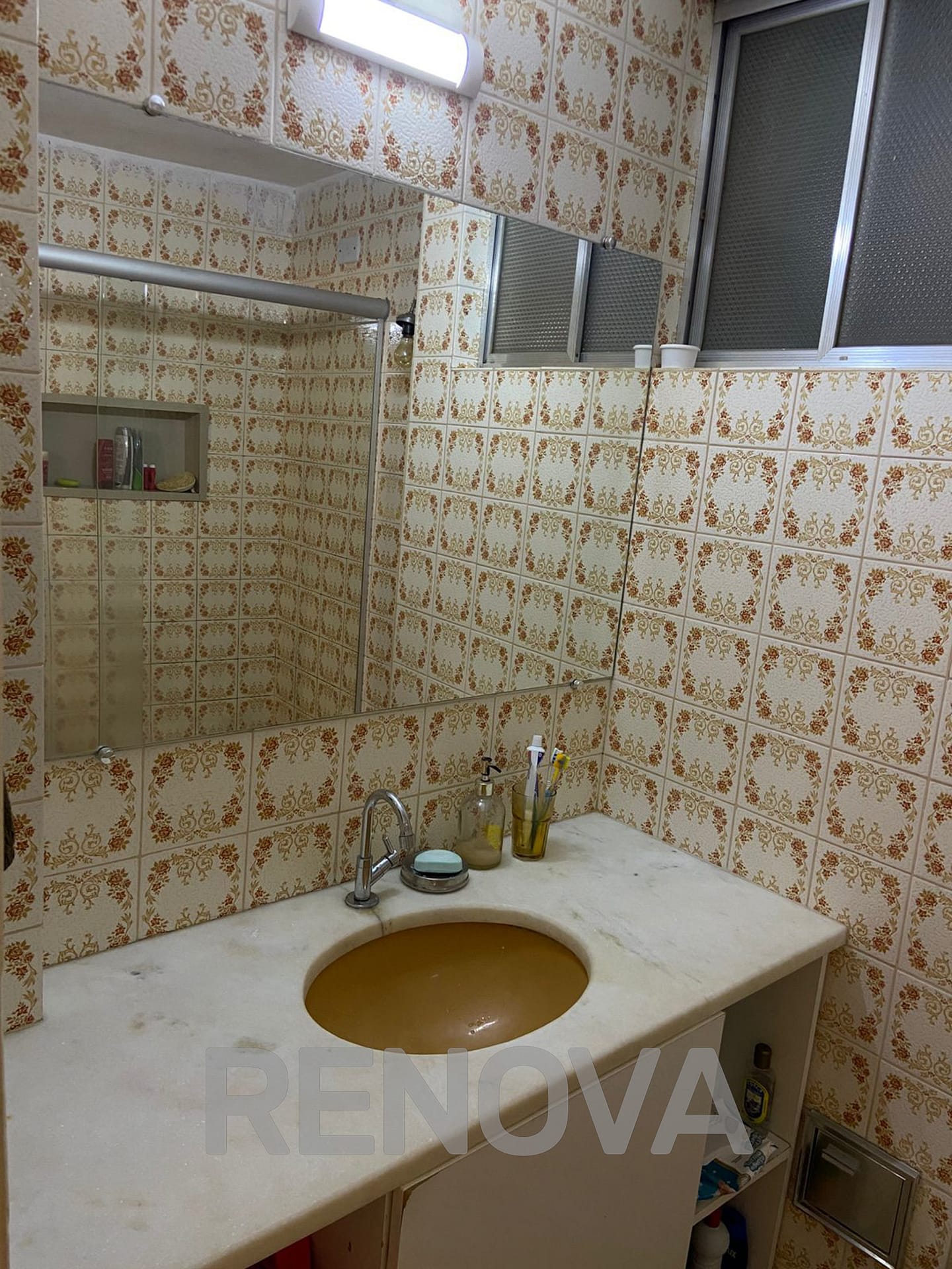 IMG-20251203-WA0012