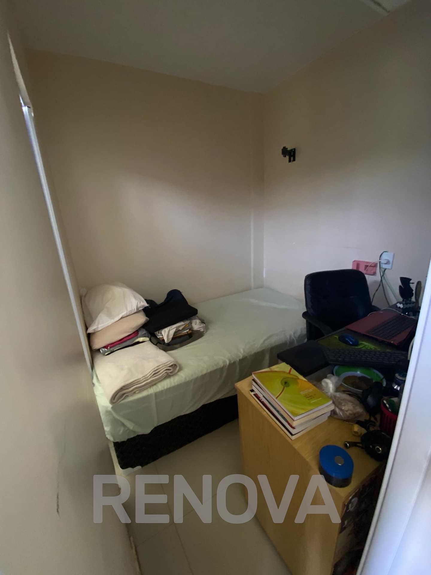 IMG-20251203-WA0018