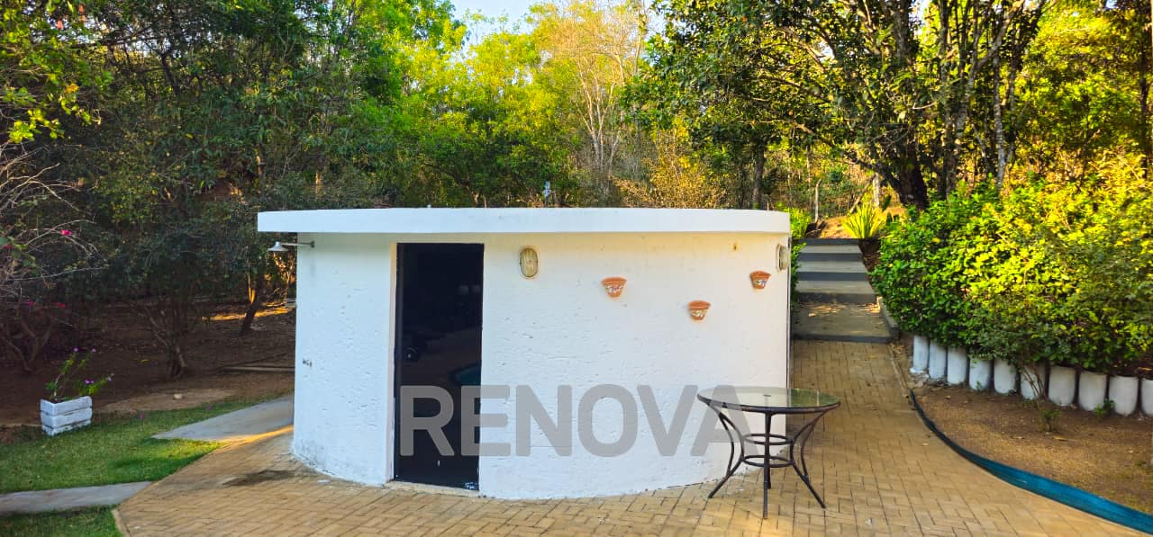 WhatsApp Image 2026-02-27 at 14.05.38