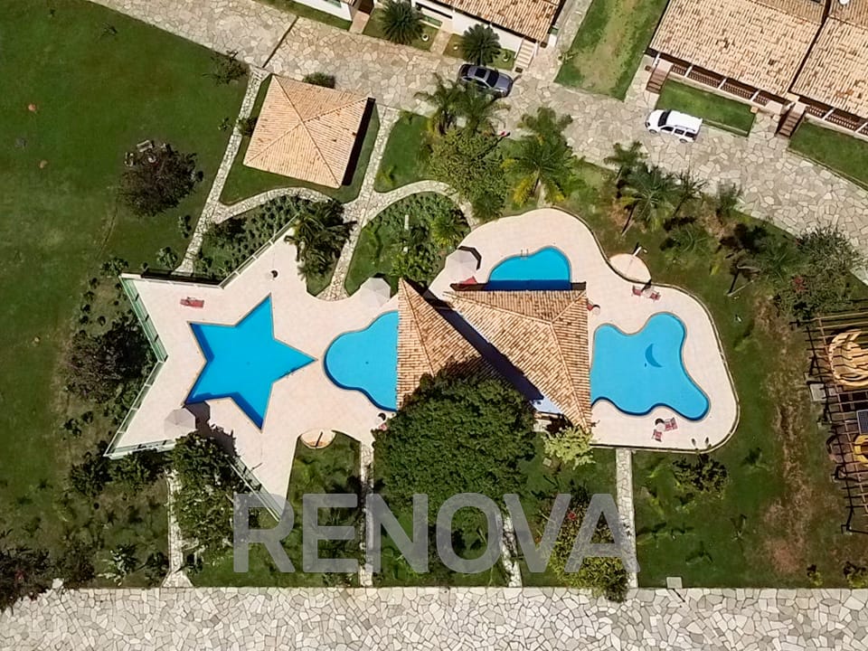 Arquivo_005
