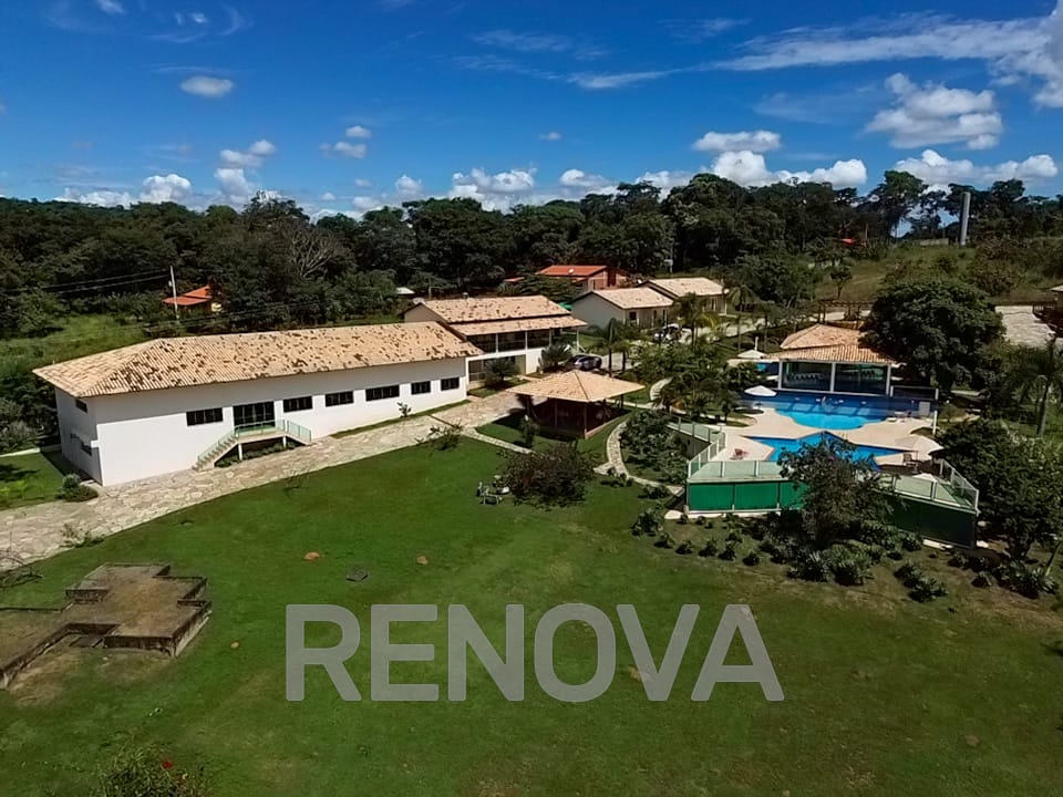 Arquivo_006
