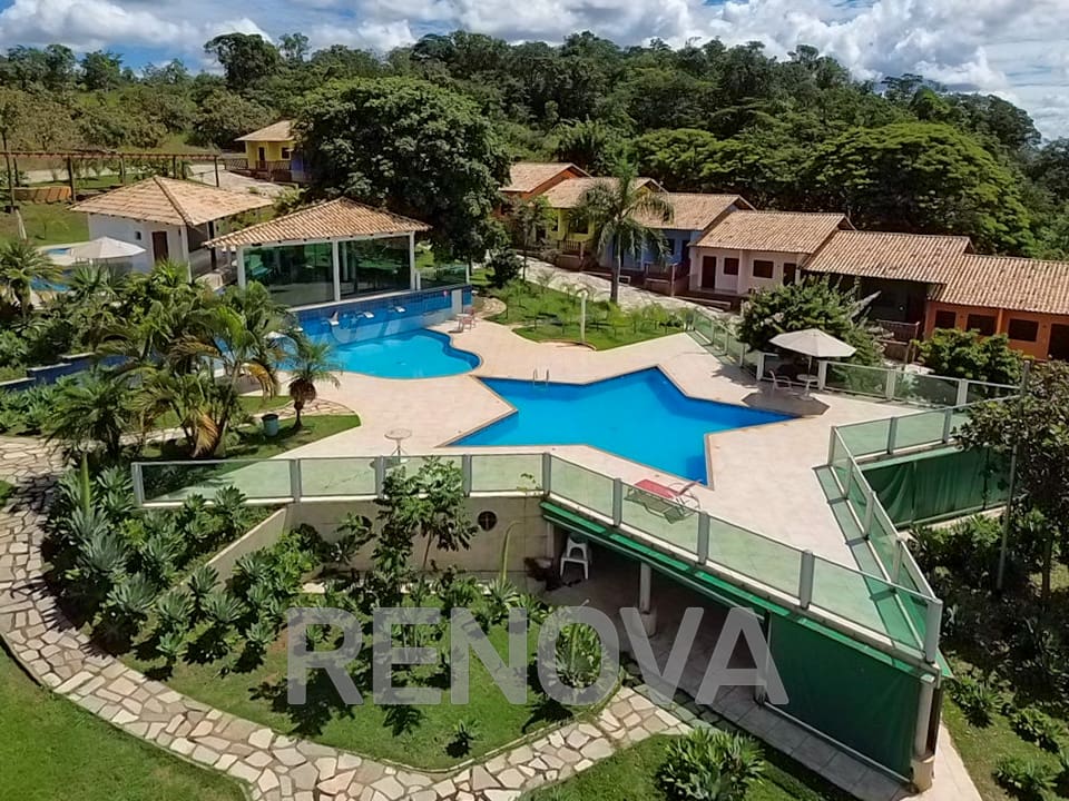 Arquivo_007