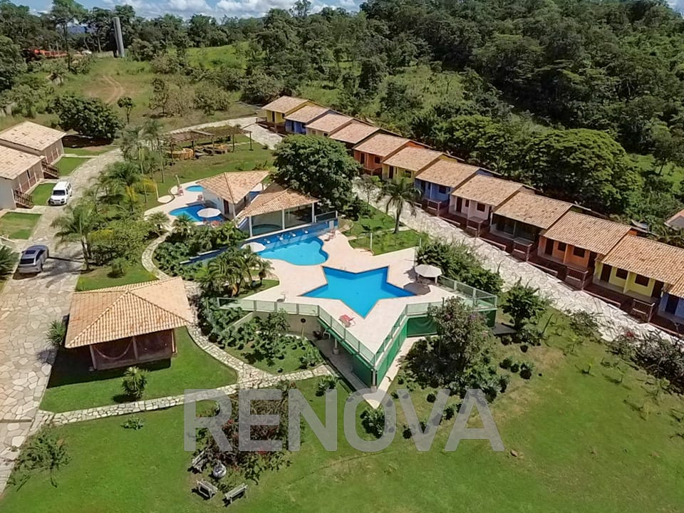 Arquivo_008