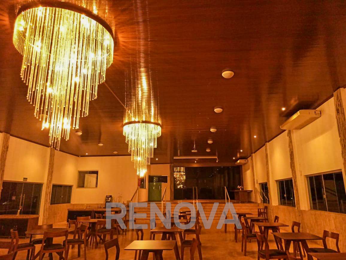 WhatsApp Image 2026-03-07 at 11.07.43 (2)