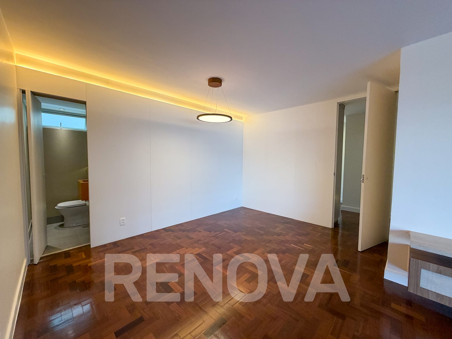 IMG_6629