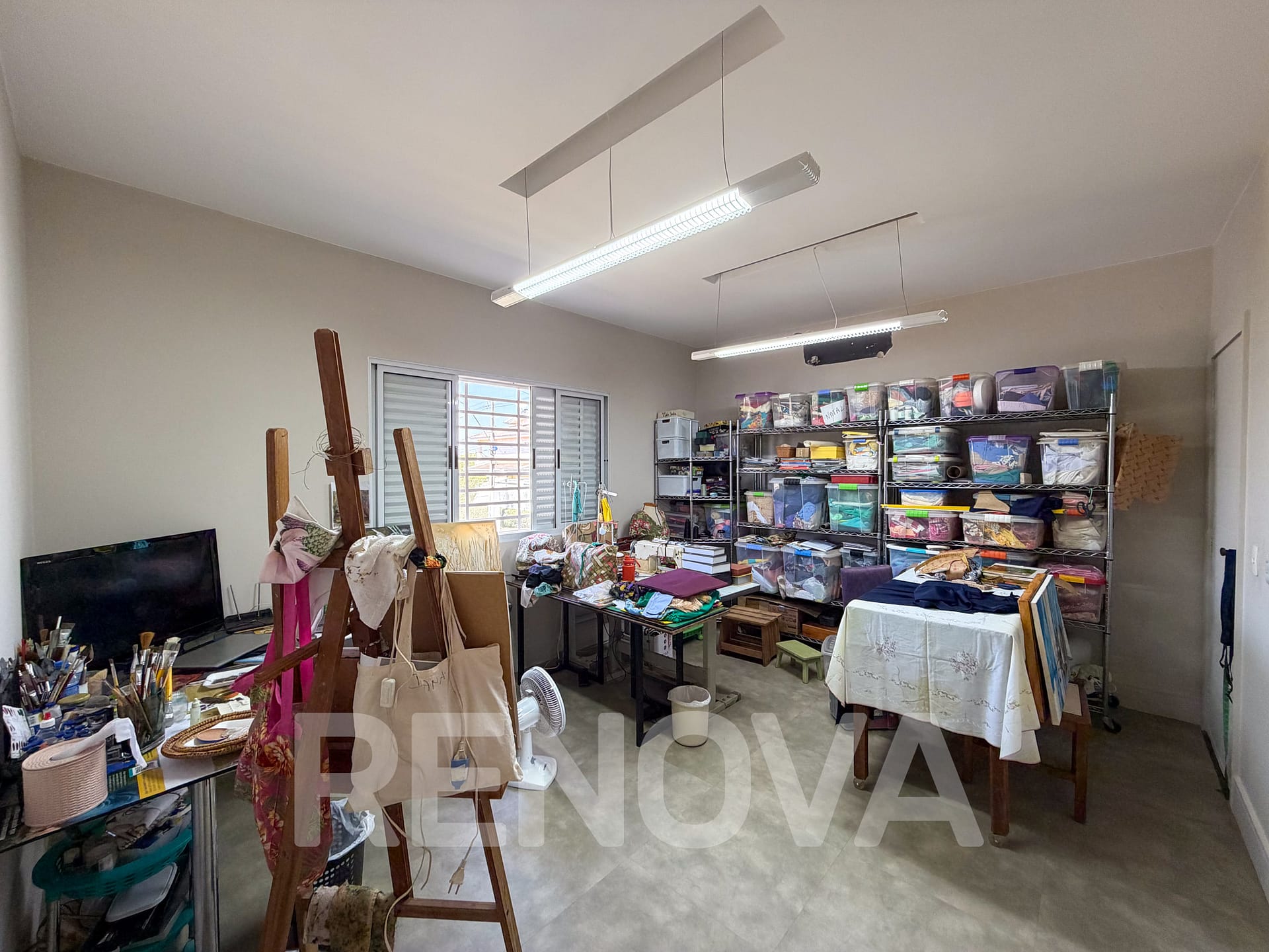 IMG_7169