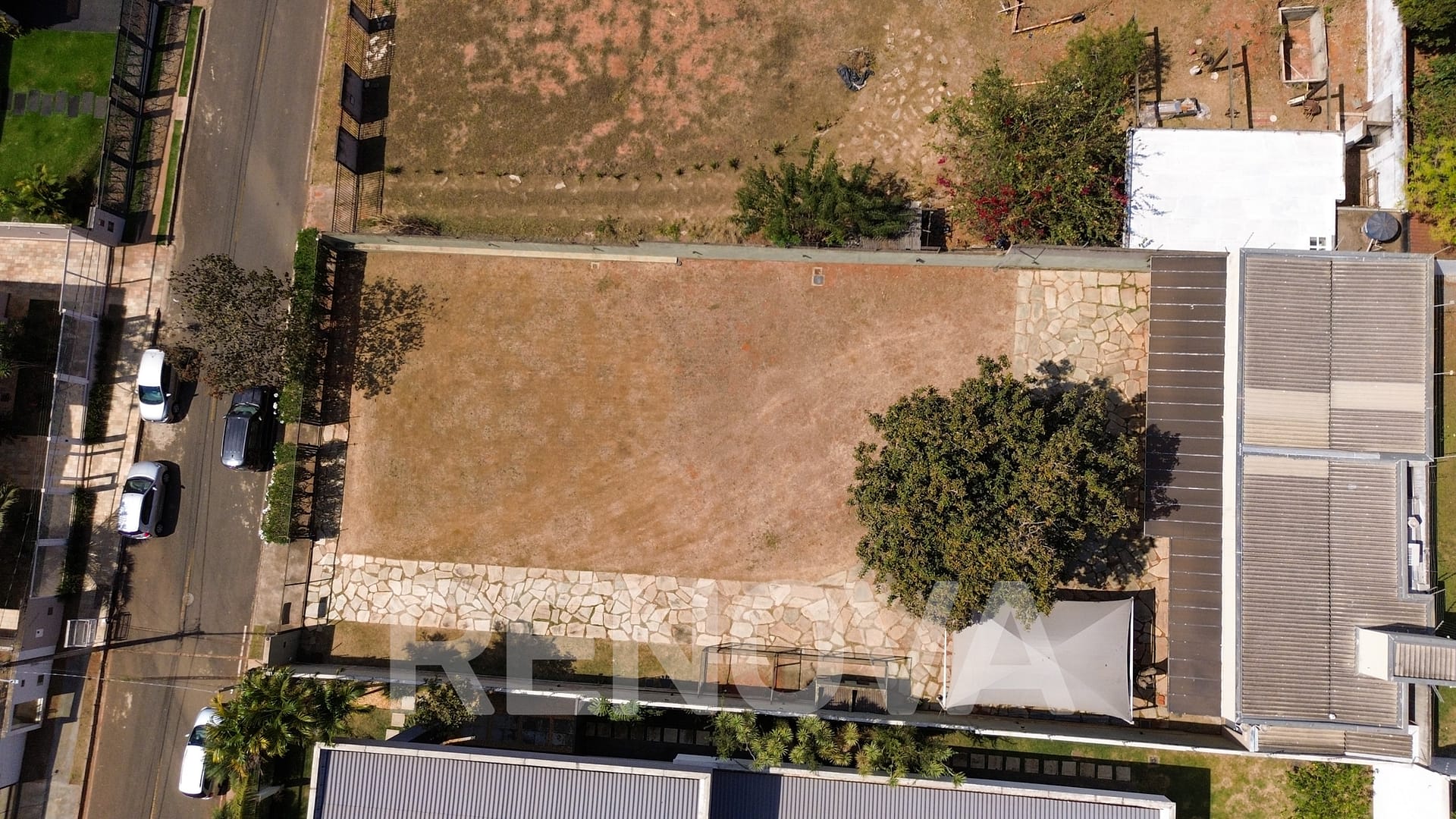DCIM107MEDIADJI_0696.JPG
